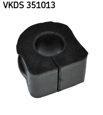 SKF VKDS 351013 Stabilizátor szilent, stabilizátor gumi, stabgumi